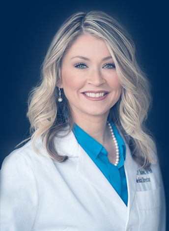 Christina P. Baden | Re:nu 180 Medspa | Medical Director