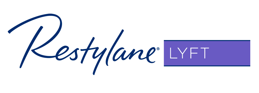 logo-Restylane-Lyft