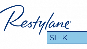 restylane-silk-logo-355x200