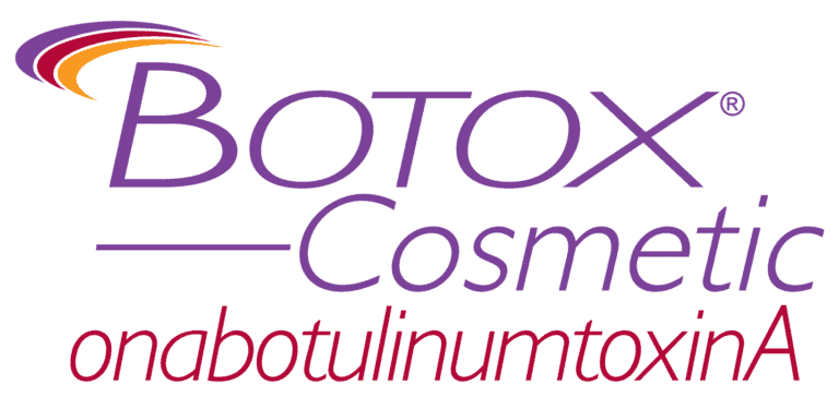 Botox CT | Re:nu 180 Medspa