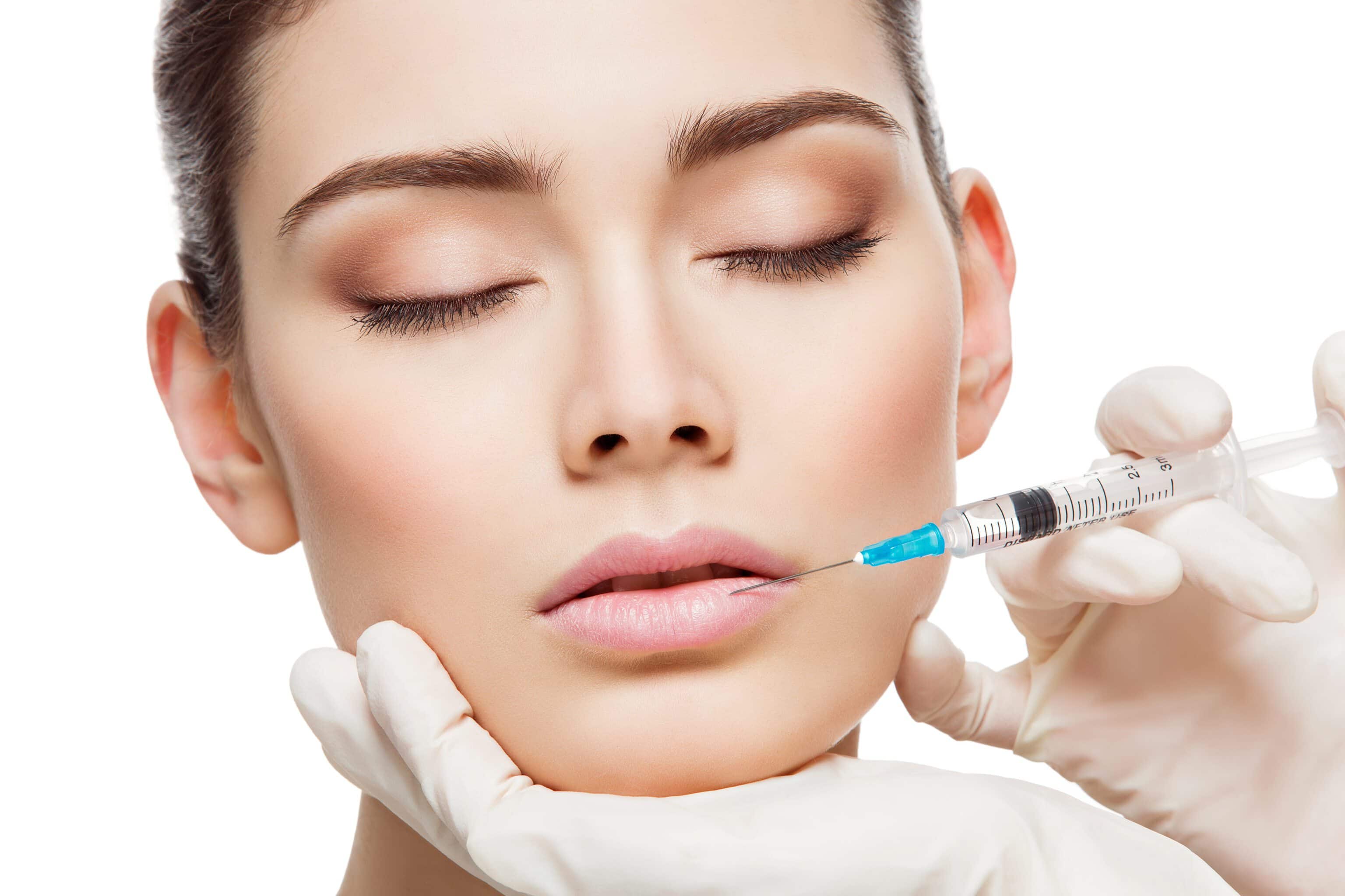 the-cost-of-lip-injections-renu180-medspa-southington-ct