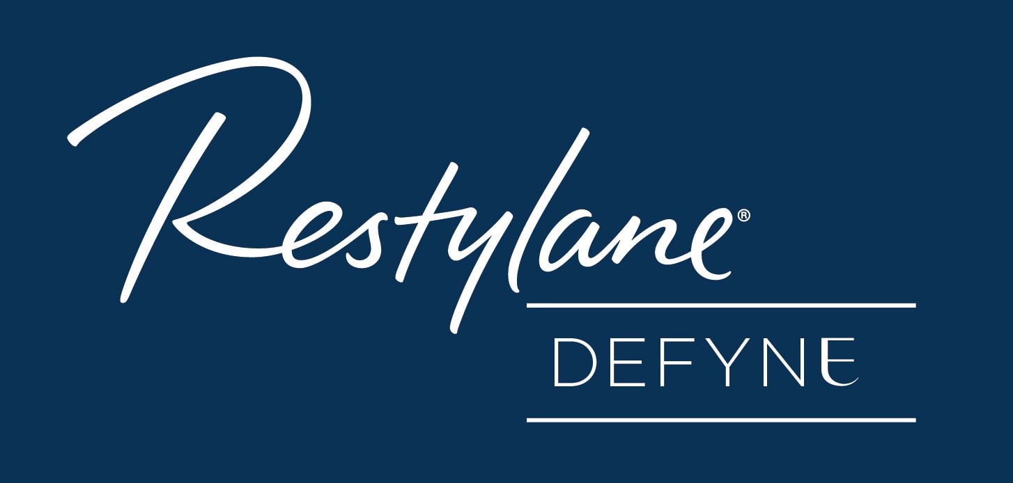 Restylane Logo Png