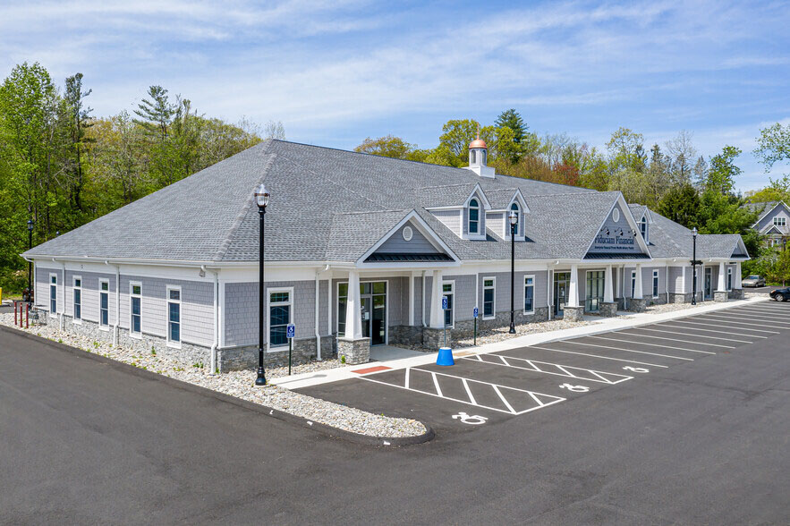 Middlebury CT Medspa Renu 180 Medspa