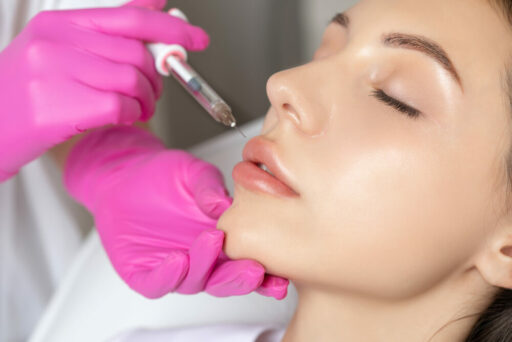 Injectable Post-Treatment Care CT | Re:nu 180 Medspa