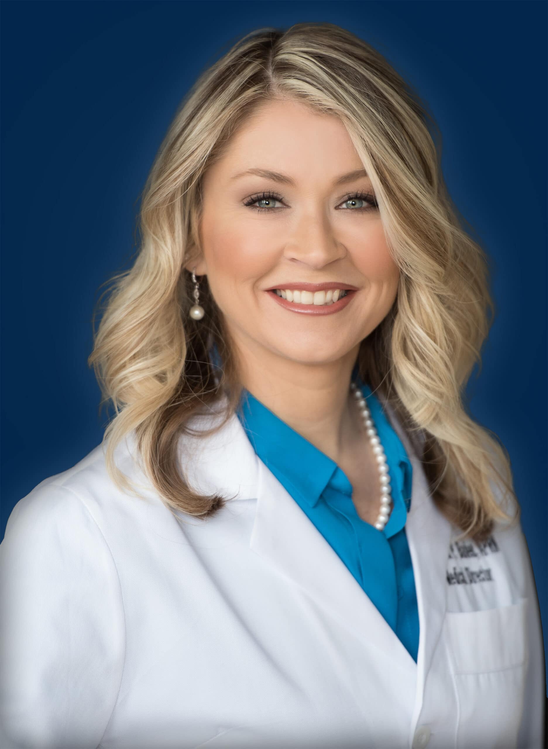 Christina Baden | Re:nu 180 Medspa | Southington, CT