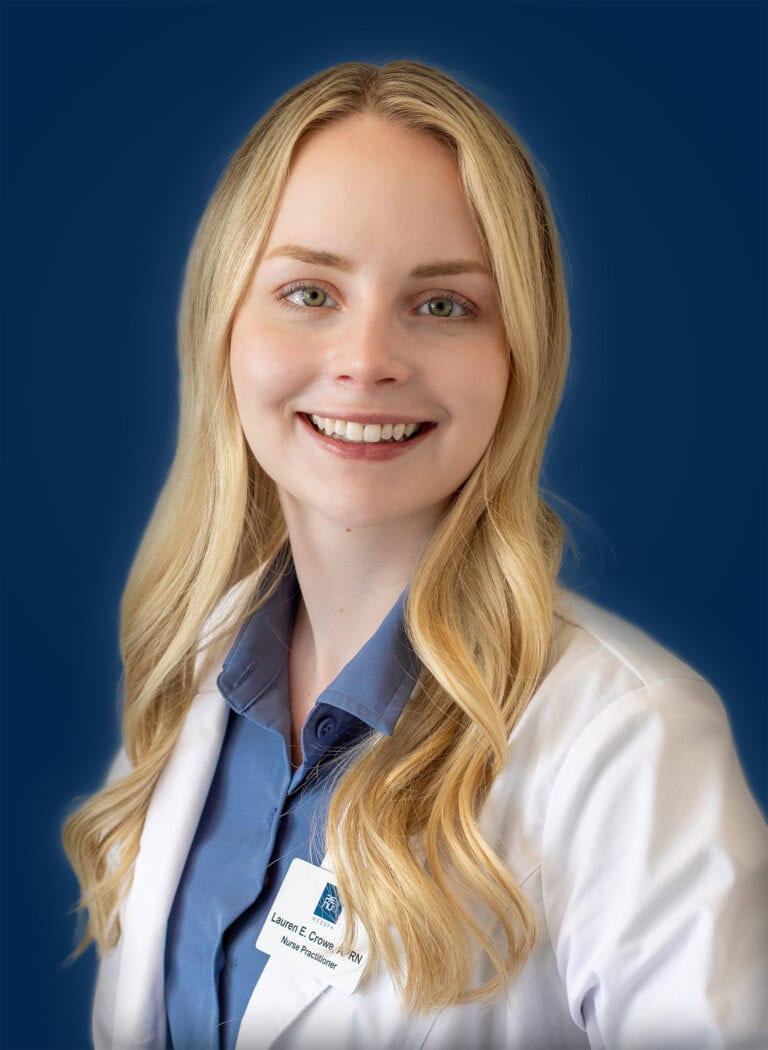 Lauren Crowe | Re:nu 180 Medspa | Newington, CT